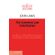 The-Common-Law-Constitution