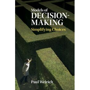 Models-of-Decision-Making