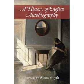 A-History-of-English-Autobiography