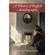 A-History-of-English-Autobiography