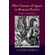 The-Closure-of-Space-in-Roman-Poetics