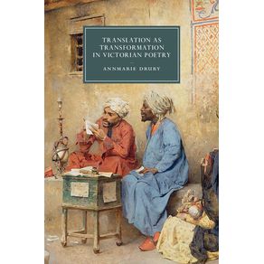 Translation-as-Transformation-in-Victorian-Poetry