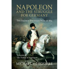 Napoleon-and-the-Struggle-for-Germany