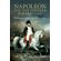 Napoleon-and-the-Struggle-for-Germany