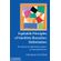 Equitable-Principles-of-Maritime-Boundary-------------Delimitation