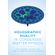 Holographic-Duality-in-Condensed-Matter-Physics