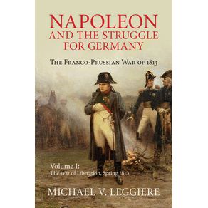 Napoleon-and-the-Struggle-for-Germany