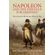 Napoleon-and-the-Struggle-for-Germany