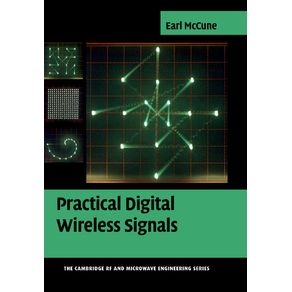 Practical-Digital-Wireless-Signals