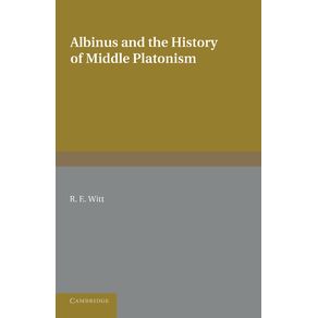 Albinus-and-the-History-of-Middle-Platonism
