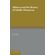 Albinus-and-the-History-of-Middle-Platonism