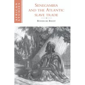 Senegambia-and-the-Atlantic-Slave-Trade