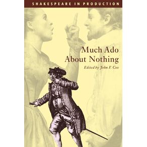 Much-ADO-about-Nothing