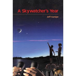 A-Skywatchers-Year