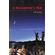 A-Skywatchers-Year