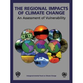 The-Regional-Impacts-of-Climate-Change