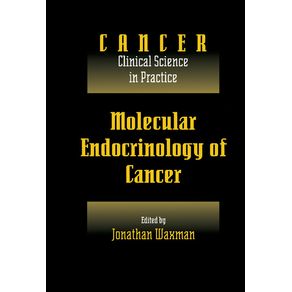 Molecular-Endocrinology-of-Cancer