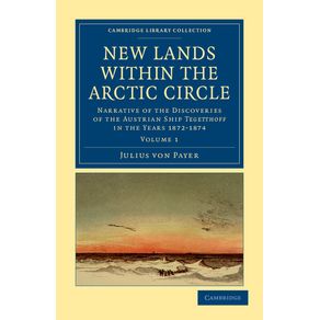 New-Lands-Within-the-Arctic-Circle