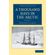A-Thousand-Days-in-the-Arctic---Volume-1