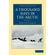 A-Thousand-Days-in-the-Arctic---Volume-2