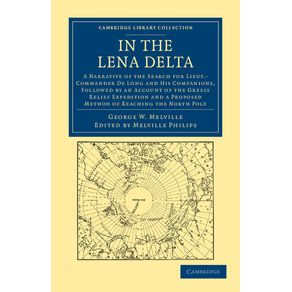 In-the-Lena-Delta