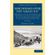 Northward-Over-the-Great-Ice---Volume-2