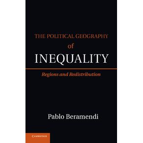 The-Political-Geography-of-Inequality