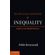 The-Political-Geography-of-Inequality