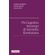 The-Cognitive-Structure-of-Scientific-Revolutions