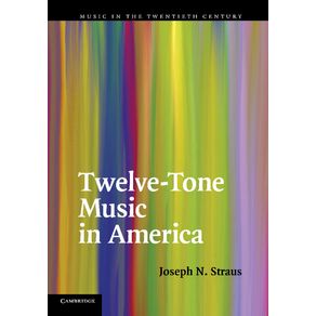 Twelve-Tone-Music-in-America