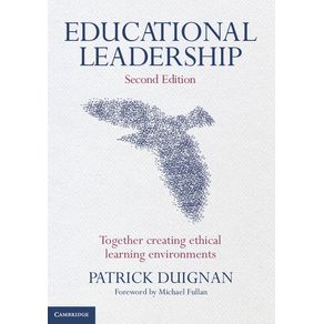 Educational-Leadership