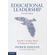 Educational-Leadership