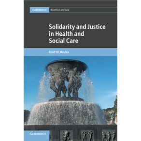 Solidarity-and-Justice-in-Health-and-Social-Care
