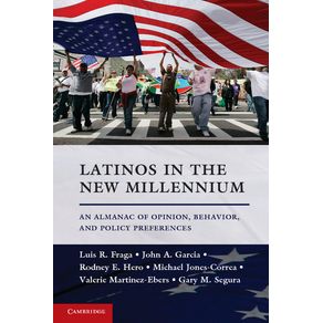 Latinos-in-the-New-Millennium