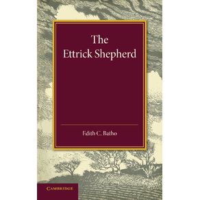 The-Ettrick-Shepherd