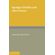 Springs-of-Hellas-and-Other-Essays-by-T.-R.-Glover