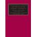 International-Criminal-Law-Practitioner-Library