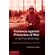 Violence-Against-Prisoners-of-War-in-the-First-World-War