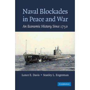 Naval-Blockades-in-Peace-and-War