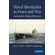 Naval-Blockades-in-Peace-and-War