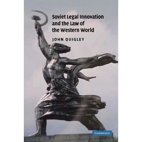 Soviet-Legal-Innovation-and-the-Law-of-the-Western-World