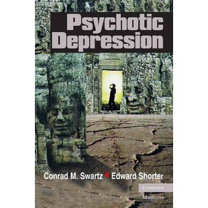 Psychotic-Depression