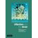 Olfaction-and-the-Brain