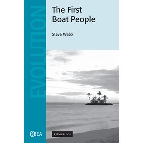 The-First-Boat-People