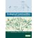 Ecological-Communities