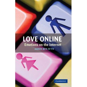 Love-Online
