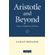 Aristotle-and-Beyond
