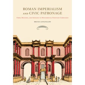 Roman-Imperialism-and-Civic-Patronage