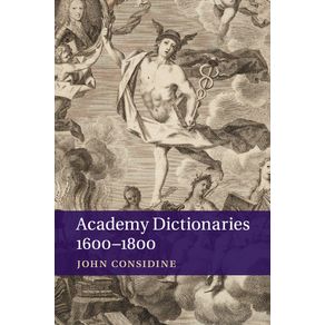 Academy-Dictionaries-1600-1800