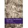 Academy-Dictionaries-1600-1800